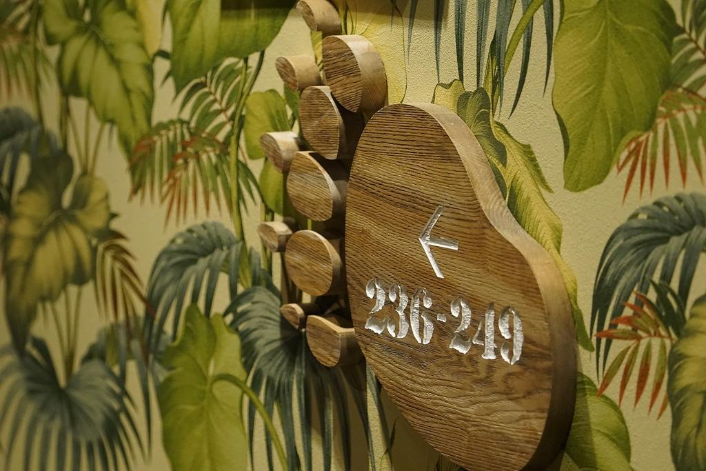 La'Gent Hotel Osaka Bay Zewnętrze zdjęcie